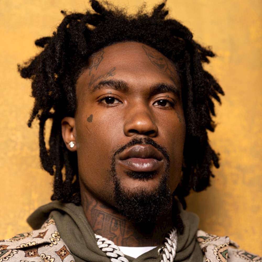 Hunxho